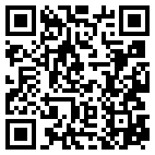 QR Code for Tony O's Studio in Chicago, IL 60632