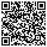 QR Code for Top Driver in Wheaton, IL 60187