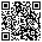 QR Code for Torres Auto in Forsyth, IL 62535