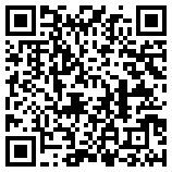 QR Code for Trans Logistics in Des Plaines, IL 60016