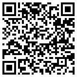 QR Code for Trevor in Freeport, IL 61032