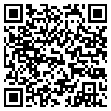 QR Code for Tri-County Securement Company in Tinley Park, IL 60477