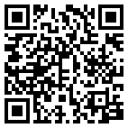 QR Code for Tripp Dan & Sally in Morton, IL 61550
