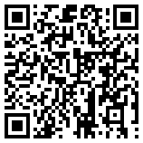 QR Code for Turk Alignment in Cuba, IL 61427