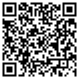 QR Code for Turtle's Tap in Dwight, IL 60420