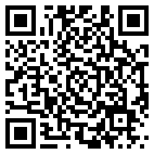 QR Code for U-Haul in Forest Park, IL 60130