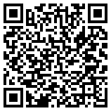 QR Code for Uncle Julios in Orland Park, IL 60462