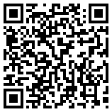 QR Code for Unity Hospice in Chicago, IL 60616