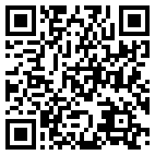 QR Code for US Water in Bolingbrook, IL 60440