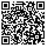 QR Code for V Building & Design in Chicago, IL 60612