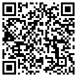 QR Code for Vantrease Funeral Home in Royalton, IL 62983
