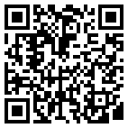 QR Code for Vahling Building in Sullivan, IL 61951