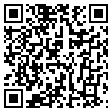 QR Code for Velocity Systems Partners in Naperville, IL 60563