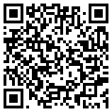 QR Code for Verizon Wireless in Batavia, IL 60510