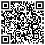 QR Code for Verizon Wireless in Peru, IL 61354