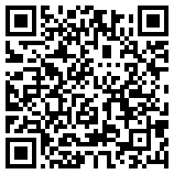 QR Code for Verkhovsky Bella and Assoc in Chicago, IL 60659