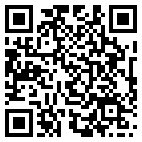 QR Code for Via Logistics in Chicago, IL 60638