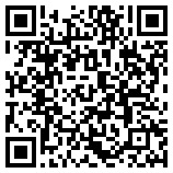 QR Code for Village of Crete in Crete, IL 60417