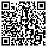 QR Code for Village of Glenview - Development in Glenview, IL 60026
