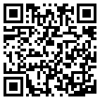 QR Code for Vinh Phat Express Barbecue in Chicago, IL 60640
