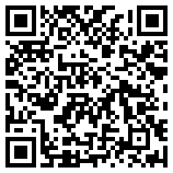 QR Code for Vonderheide Floor Care in Pekin, IL 61554