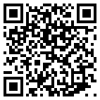 QR Code for 77 Cycles in Stewardson, IL 62463