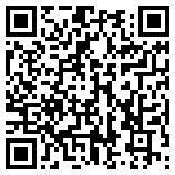 QR Code for Walgreens Drugstore in Hanover Park, IL 60133