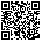 QR Code for Wallace Arlene Rn in Oak Park, IL 60301