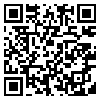 QR Code for Walmart Pharmacy in Washington, IL 61571
