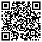 QR Code for Walter Shelby in Pontiac, IL 61764