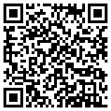 QR Code for Ward's Tree Transplanting in Jerseyville, IL 62052