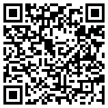 QR Code for Warehouse Property in Chicago, IL 60616