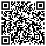 QR Code for Water Street Cafe in Peoria, IL 61602