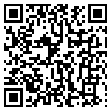 QR Code for City of Waukegan in Waukegan, IL 60085