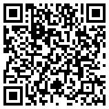 QR Code for Webster Elem School in Collinsville, IL 62234