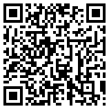 QR Code for Weider Publishing in Mount Morris, IL 61054