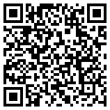 QR Code for Welding Services in Oswego, IL 60543