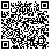 QR Code for Whispering Hills Garden & Landscape Center in Cary, IL 60013