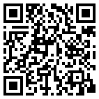 QR Code for Wild Countrty in Champaign, IL 61820