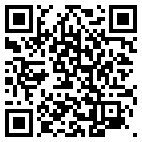 QR Code for Wiles t in Durand, IL 61024