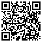 QR Code for Allstate Insurance Agent: William Abel in Savoy, IL 61874