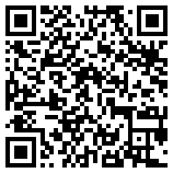 QR Code for Willis Office Representative in Northlake, IL 60164