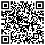 QR Code for Willow Springs Condominiums in Urbana, IL 61802