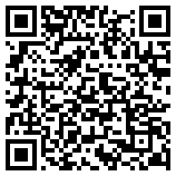 QR Code for Willow Tree Design Limited in Alsip, IL 60803