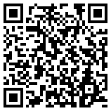 QR Code for Wireless Usa in Collinsville, IL 62234