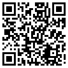 QR Code for Witt Brothers in Wilmette, IL 60091