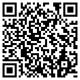 QR Code for Woodland Courts in Alsip, IL 60803