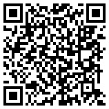 QR Code for World Class Tool and Machine in Rockford, IL 61103