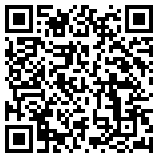 QR Code for World Wide Cleaning Service in Addison, IL 60101