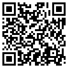 QR Code for Wurl E in Peoria, IL 61614
